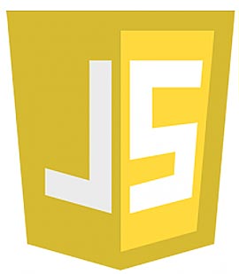 Значек JavaScript