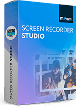 screen recorder studio 10