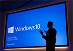 windows 10 consumer preview